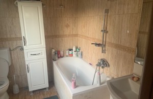 thumb_2766535_img_9202.jpg