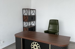 thumb_2771643_bar1.jpg