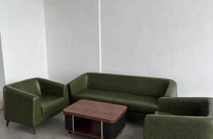 thumb_2771643_bar2.jpg