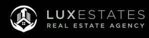 thumb_2771751_logo-lux-estates.jpg