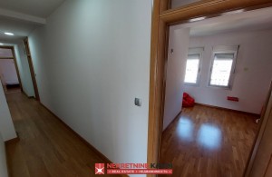 thumb_2771900_budva-nice-apartment-with-sea-view-real-estate-budva_12.jpg