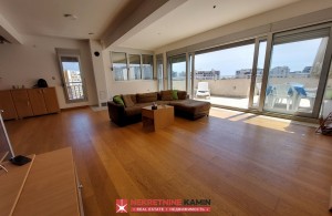 thumb_2771900_budva-nice-apartment-with-sea-view-real-estate-budva_2.jpg