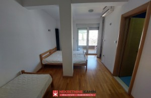 thumb_2771900_budva-nice-apartment-with-sea-view-real-estate-budva_25.jpg
