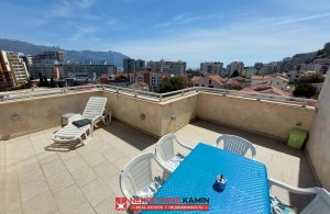 thumb_2771900_budva-nice-apartment-with-sea-view-real-estate-budva_4.jpg