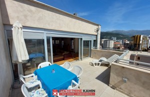 thumb_2771900_budva-nice-apartment-with-sea-view-real-estate-budva_7.jpg
