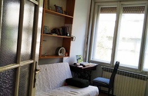 thumb_2775104_2.jpg