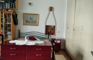 thumb_2775104_5.jpg
