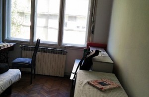 thumb_2775104_8.jpg