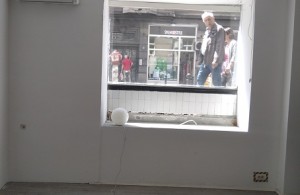 thumb_2775646_4.jpg