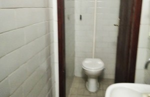 thumb_2775646_5.jpg