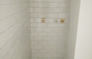 thumb_2775646_6.jpg