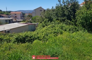 thumb_2777345_tivat-plac-prodaja-nekretnine.jpg
