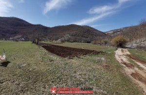 thumb_2779186_grahovo-plac-imanje-prodaja-kamin-nekretnine.jpg