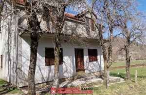 thumb_2779186_grahovo-plac-imanje-prodaja-kamin-nekretnine_8.jpg