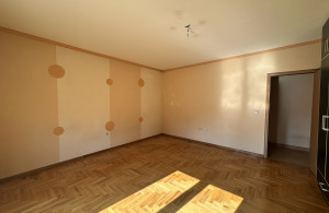 thumb_2781394_tvorosobnog-stana-zemun-garibaldijeva-91m2-spavaca-soba.jpeg