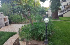 thumb_2783598_ap6kyirzdutoyvmknzrnhtikyynaodo5.jpg