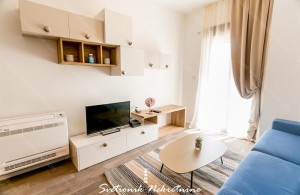 thumb_2784453_prodaja-stanova-herceg-novi-topla-apartment-for-sale--9-.jpg