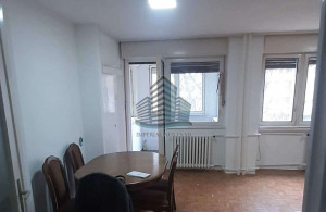 thumb_2785635_original-trpezarija.jpg