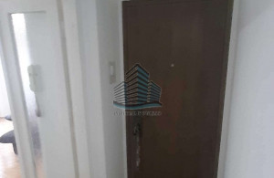 thumb_2785635_original-ulaz.jpg