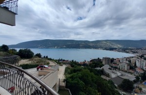 thumb_2789391_selinovic--belle-v--c-krst--108-m2--lux--panor-pogled-10.jpg