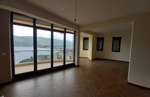 thumb_2789391_selinovic--belle-v--c-krst--108-m2--lux--panor-pogled-14.jpg