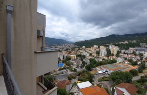 thumb_2789985_veselinovic--82m2--podno--do-lux-stana--2-spavace.jpg