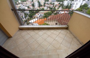 thumb_2790386_veselinovic--53m2--lux-1.jpg