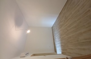 thumb_2790387_veselinovic--80m2--lux-6.jpg