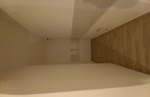 thumb_2790387_veselinovic--80m2--lux-8.jpg