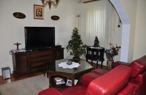 thumb_2791381_for_sale_house_herceg_novi0121.jpg