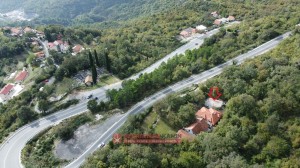 thumb_2792721_budva-stanisici-house-with-sea-view_2.jpg