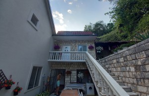 thumb_2795011_cile-komsija--vrsac--kuca-prodaja-23.jpg