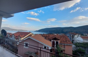 thumb_2795011_cile-komsija--vrsac--kuca-prodaja-3.jpg