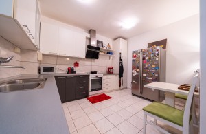 thumb_2795721_apartment-for-rent-in-podgorica--10-.jpg