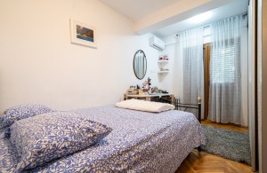 thumb_2795721_apartment-for-rent-in-podgorica--22-.jpg