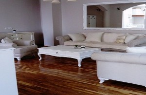 thumb_2795799_03.jpg