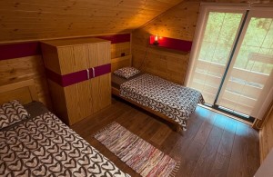 thumb_2796602_etno-resort-kolubarska-bajka-13.jpeg