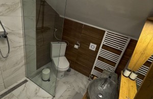 thumb_2796602_etno-resort-kolubarska-bajka-15.jpeg