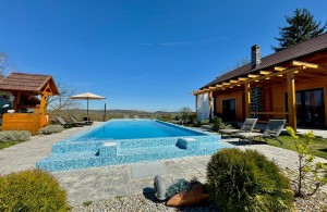 thumb_2796602_etno-resort-kolubarska-bajka-16.jpeg