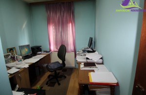 thumb_2800147_img_7574.jpg