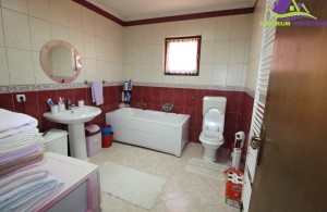 thumb_2800147_img_7577.jpg