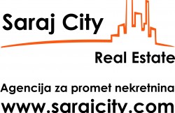 thumb_28010_saraj-city--real-estate-logo.jpg
