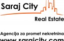 thumb_28010_saraj-city-logo-oglas.jpg