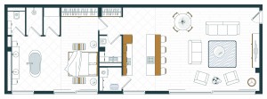 thumb_2802882_floorplan_a1.jpg