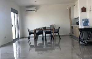 thumb_2804968_img_9608.jpeg