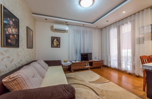 thumb_2805190_6---one-bedroom-seafront-apartment-in-petrovac.jpg