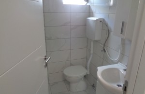 thumb_2805667_5.jpg