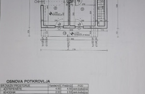 thumb_2806311_h.jpg