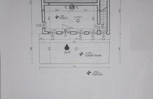 thumb_2806311_s.jpg