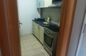 thumb_2807463_viber_image_2022-07-03_11-14-44-187.jpg